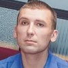 Алексей Ефимов о компании НатПотолокШуя