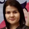 Алина Крылова о компании НатПотолокШуя