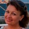 Марина Соколова о компании НатПотолокШуя