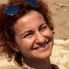 Полина Дорофеева о компании НатПотолокШуя