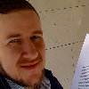 Евгений Пушной о компании НатПотолокШуя