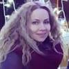 Алла Миронюк о компании НатПотолокШуя