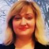 Светлана Архипова о компании НатПотолокШуя