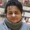 Лариса Агапова о компании НатПотолокШуя