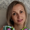 Нина Викторовна о компании НатПотолокШуя