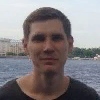 Павел о компании НатПотолокШуя