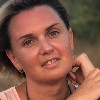 Алина Куликова о компании НатПотолокШуя