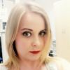 Елена Макова о компании НатПотолокШуя
