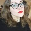 Оксана Рыбина о компании НатПотолокШуя