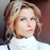 Светлана Бондарь о компании НатПотолокШуя