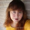 Алиса о компании НатПотолокШуя
