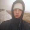 Анатолий о компании НатПотолокШуя